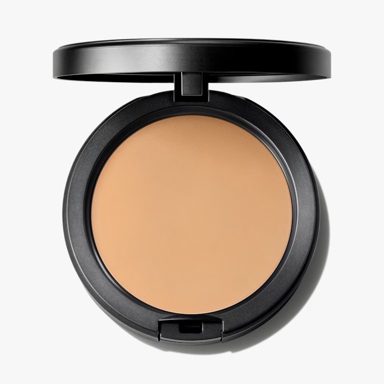 MAC Compact Powder Plus Foundation (Authentic) - NC20