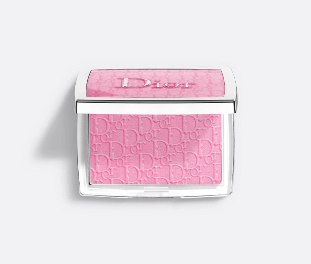 DIOR Rosy Glow Blush 4.4g - 001 Pink