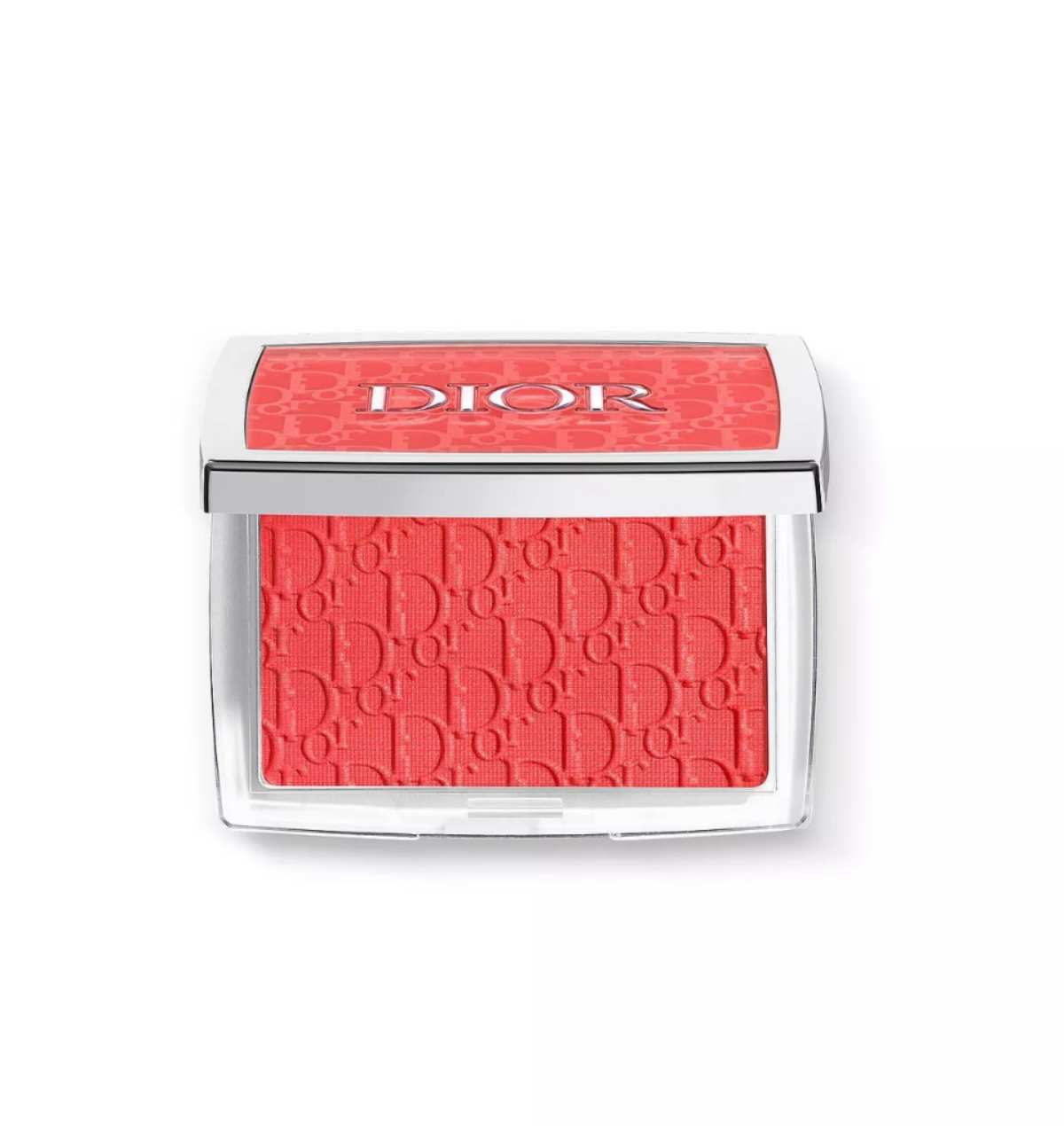 DIOR Rosy Glow Blush 4.4g - 015 Cherry