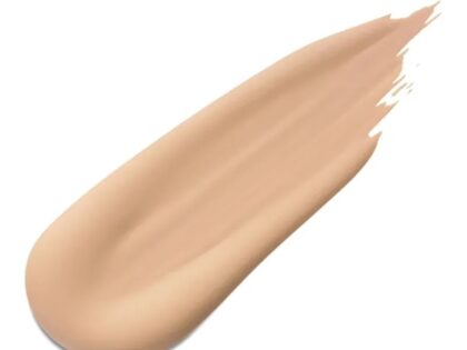 1N0 Porcelain