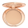 Charlotte Tilbury Airbrush Flawless Finish Perfecting Compact – Medium (Authentic)