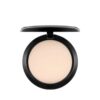 MAC Compact Powder Plus Foundation (Authentic) - NC15