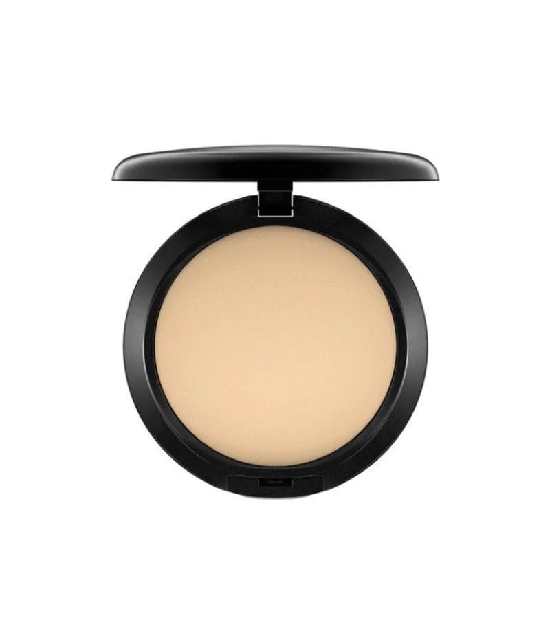 MAC Compact Powder Plus Foundation (Authentic) - NC30