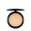MAC Compact Powder Plus Foundation (Authentic) - NC40