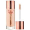Charlotte Tilbury Hollywood Flawless Filter Foundation 30ml - 1 Fair