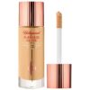 Charlotte Tilbury Hollywood Flawless Filter Foundation 30ml - 2.5 Fair