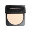 Huda Beauty Easy Bake Airbrush Matte Pressed Powder 8.5g - Pound Cake
