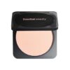 Huda Beauty Easy Bake Airbrush Matte Pressed Powder 8.5g - Peach Cupcake