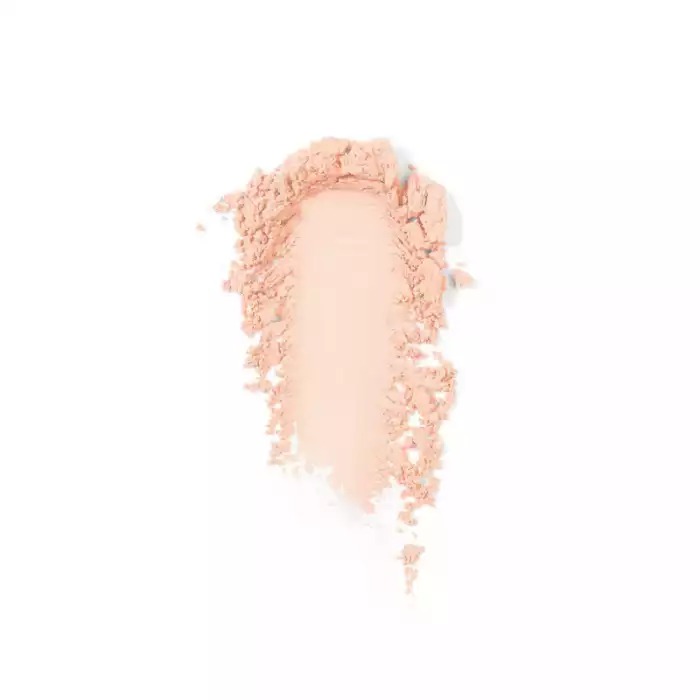 Makeup Forever Ultra HD Setting Powder 16g - 1.1 Pale Rose - Image 5