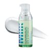 MILK MAKEUP Hydro Grip Hydrating Makeup Primer - (10ml)