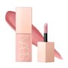 NARS Afterglow Liquid Blush 7ml - BEHAVE