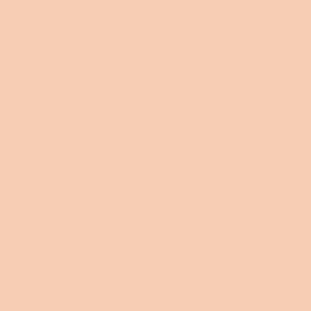 Dior Forever Skin Glow Foundation - 24H Wear and 48H Hydration - 1N (30ml) - Image 5