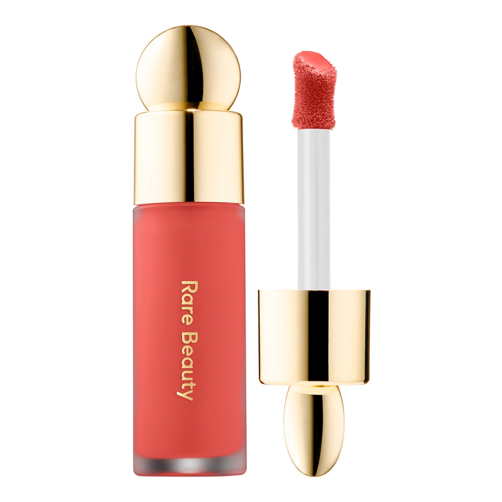 Rare Beauty Soft Pinch Liquid Blush (Dupe) - Joy