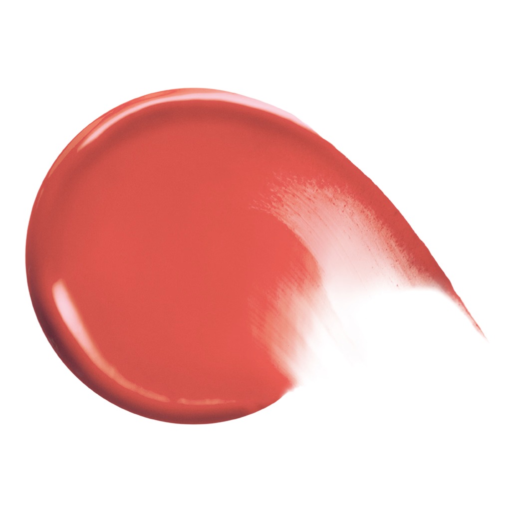 Rare Beauty Soft Pinch Liquid Blush (Dupe) - Love - Image 2