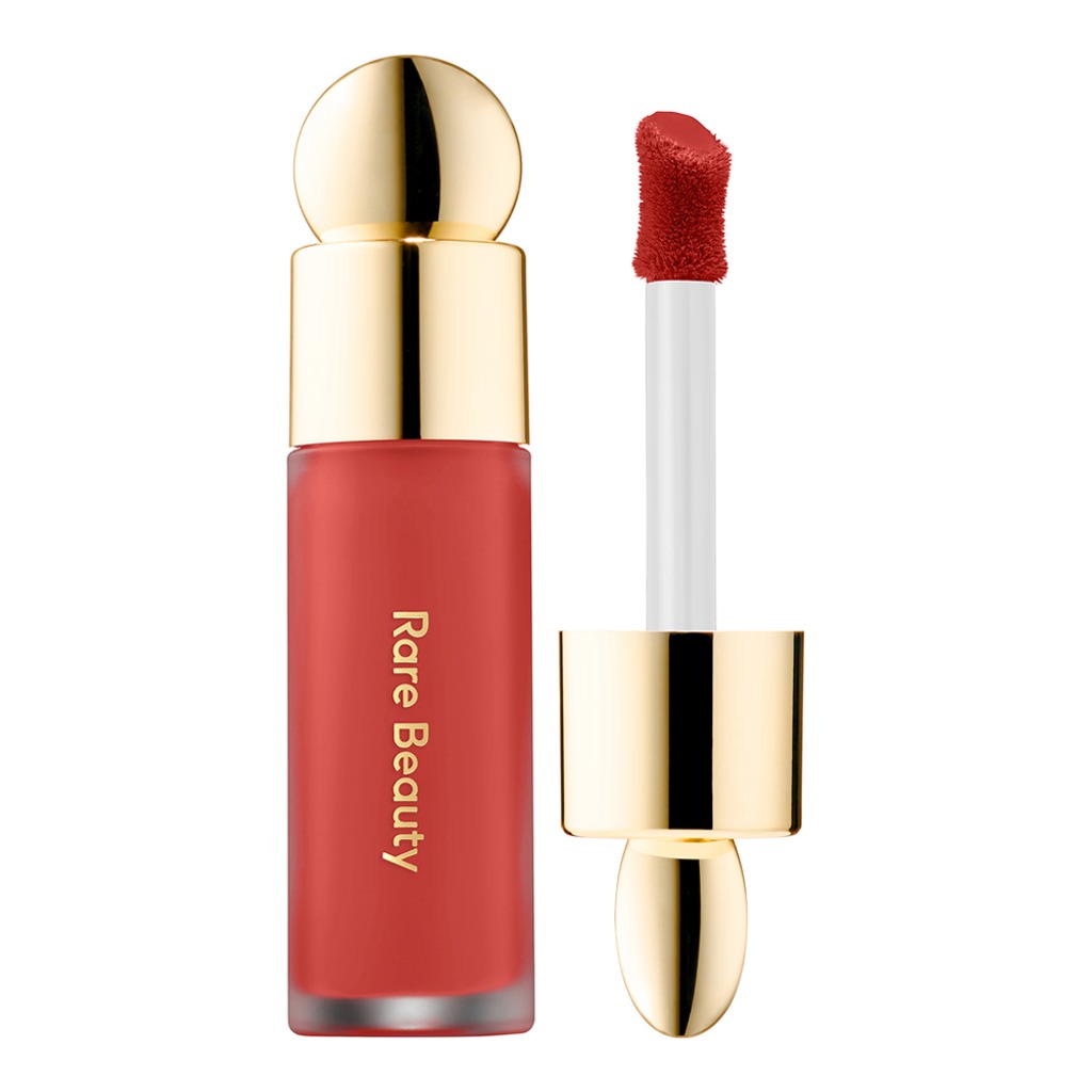 Rare Beauty Soft Pinch Liquid Blush (Dupe) - Love