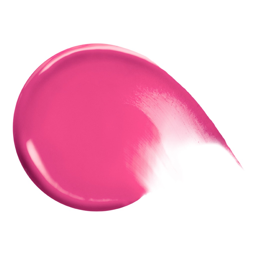 Rare Beauty Soft Pinch Liquid Blush (Dupe) - Lucky - Image 2