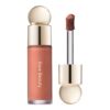 Rare Beauty Soft Pinch Liquid Blush (Dupe) - Virtue