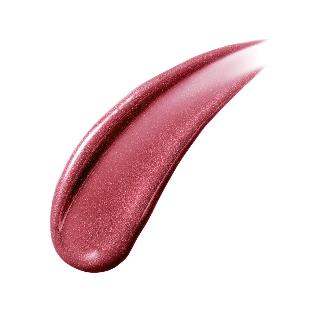 Fenty Beauty Gloss Bomb Universal Lip Luminizer - 08 Riri (9ml) - Image 2
