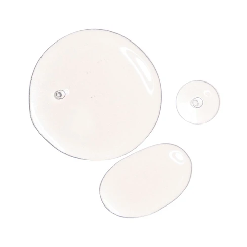 The Ordinary Lactic Acid 5% + Ha 2% Serum - (30ml) - Image 2