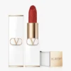 Rosso Valentino Matte Lipstick - 111A Undressed Velvet (3.4g)