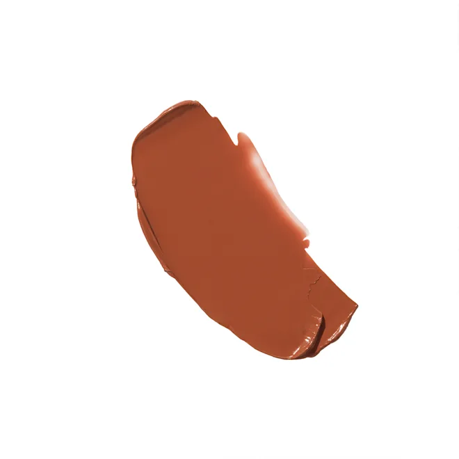 Charlotte Tilbury Beautiful Skin Lip & Cheek Glow – Sunset Bronze Glow (2.5g) - Image 2