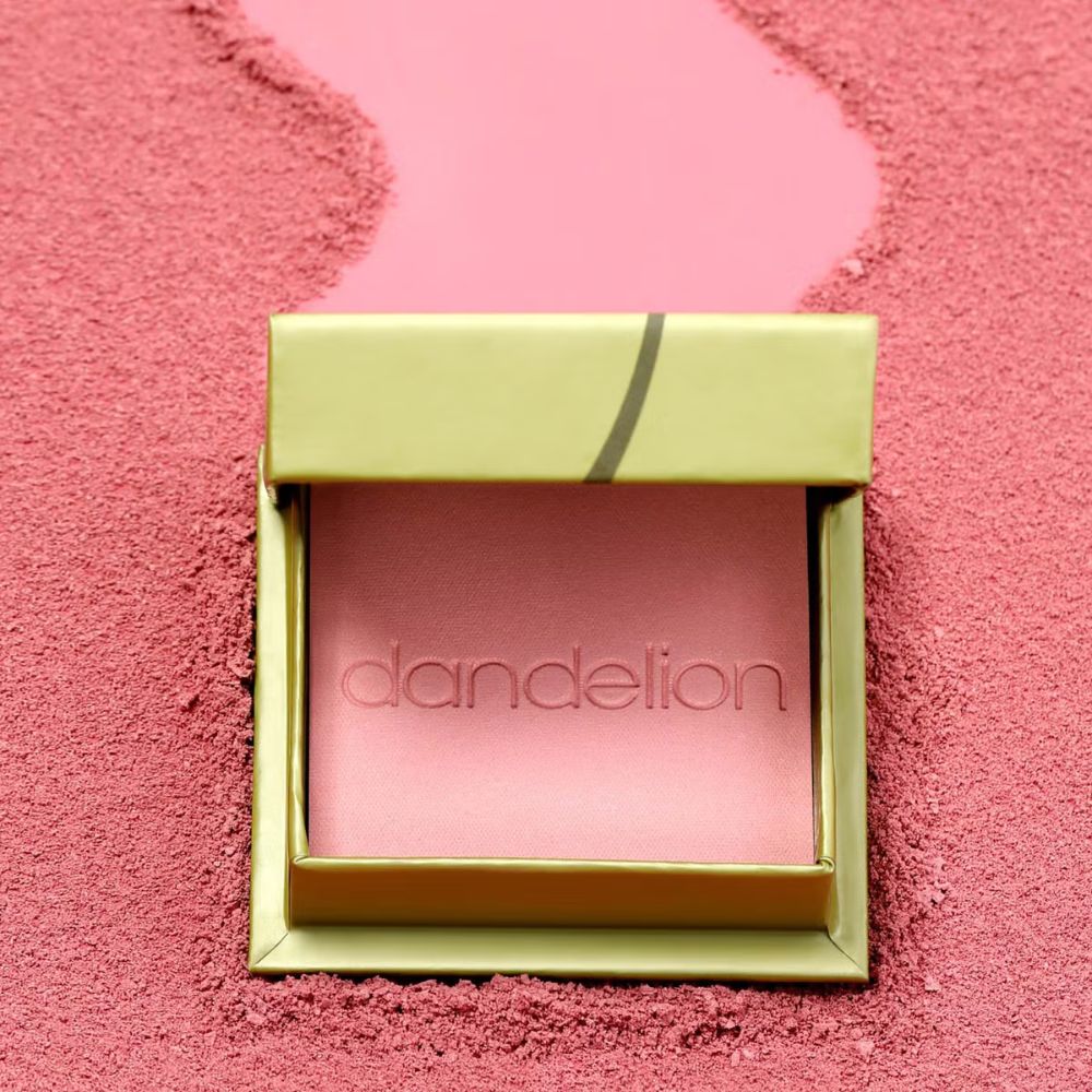 Benefit Pretty-up & Away Set - Image 2