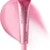 Arencia PDRN Booster Shot Face And Eye Moisturizer - (30ml)