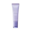 Laneige Lip Glowy Balm - Blueberry (10g)