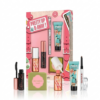 Benefit Pretty-up & Away Set