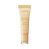 Laneige Lip Glowy Balm - Vanilla (10g)