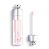 Dior Addict Lip Maximizer - 001 PINK (6ml)