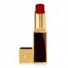 Tomford Satin Matte Lipstick - 28 Shanghai Lily (3.3g)