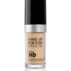 Makeup Forever Ultra HD Foundation (Authentic) -  Y235 (30ml)