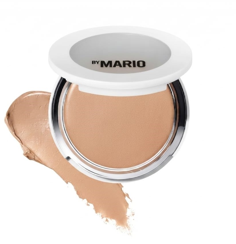 MAKEUP BY MARIO SoftSculpt Transforming Skin Enhancer - Light