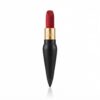 Christian Louboutin Velvet Matte Lip Colour Lipstick - 04