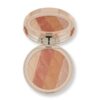 Charlotte Tilbury Pillow Talk Multi Glow Highlighter - Dream Light (7g)
