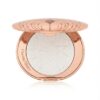 Charlotte Tilbury Hollywood Glow Glide Face Architect Highlighter - Pearlescent Glow