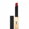 YSL The Slim Matte Lipstick – 1966 Rouge Libra (2.2g)