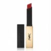 YSL The Slim Matte Lipstick – 01 Rouge Extravagant (2.2g)