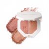 Fenty Beauty Killawatt Highlighter Duo - Ginger Binge / Moscow Mule