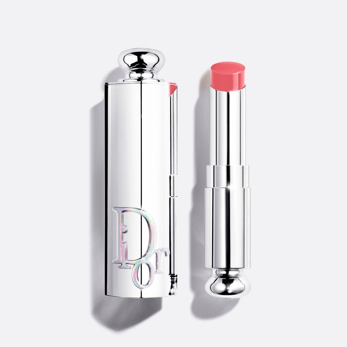 Dior Addict Natural Glow Lip Essentials Set - Image 2