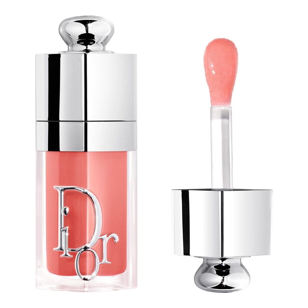 Dior Addict Natural Glow Lip Essentials Set - Image 3