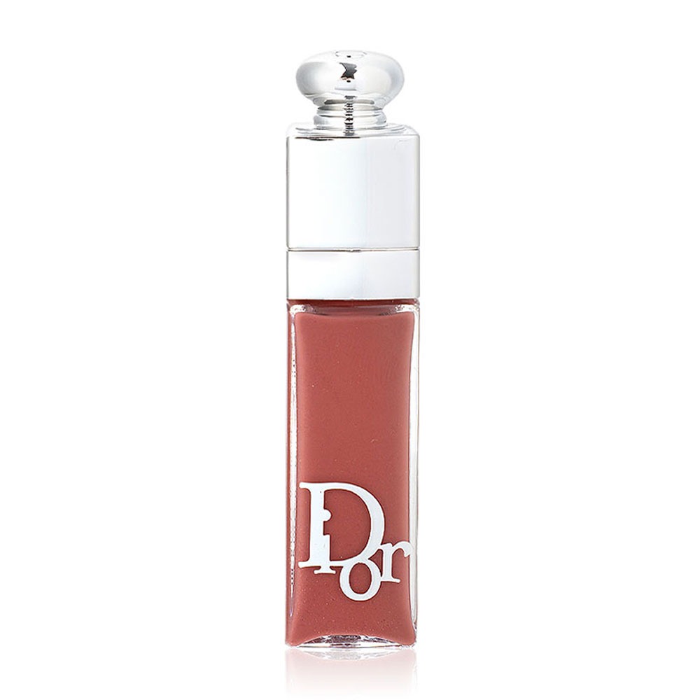 Dior Addict Natural Glow Lip Essentials Set - Image 4