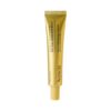 Arencia Face and Eye Cream Retinal Booster Shot (30 ml)