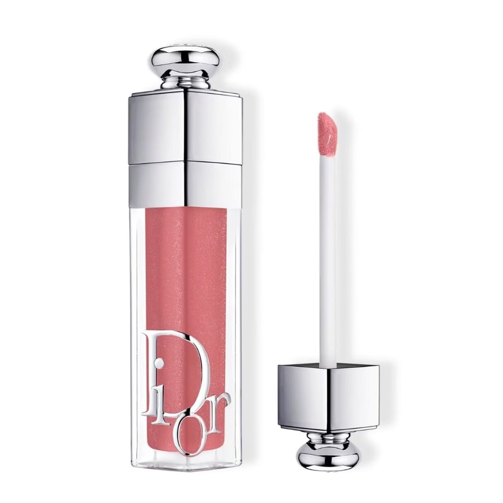 Dior Addict Lip Maximizer - 012 Rosewood (6ml)