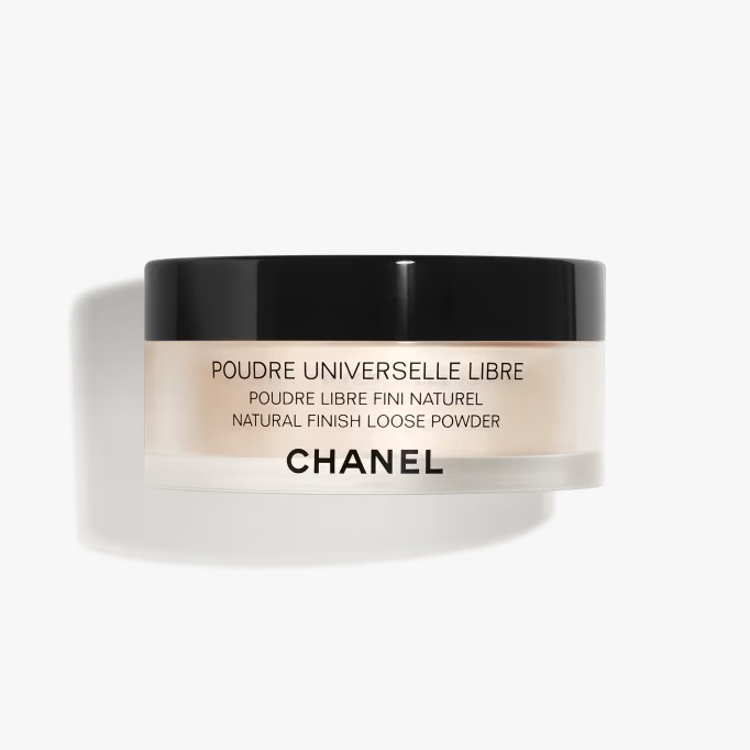 Chanel Poudre Universelle Libre Loose Powder 30g - 20
