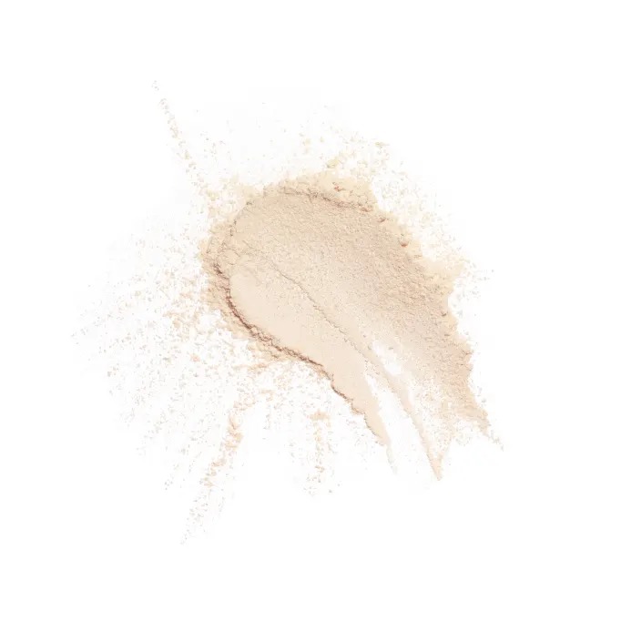 Chanel Poudre Universelle Libre Loose Powder 30g - 20 - Image 2