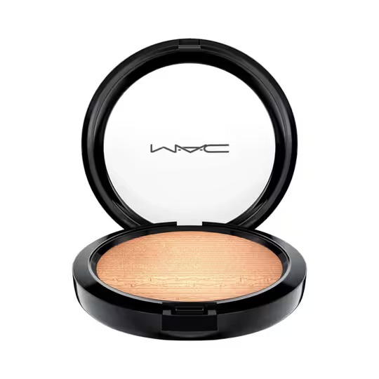 Mac Extra Dimension Skinfinish Highlighter - Oh Darling (9g) - Image 2