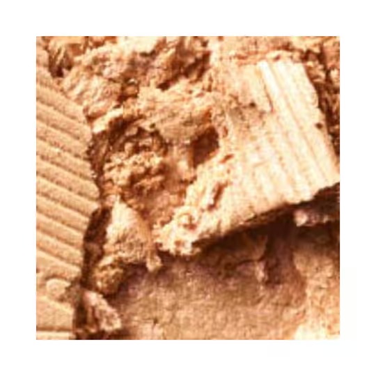 Mac Extra Dimension Skinfinish Highlighter - Oh Darling (9g) - Image 3