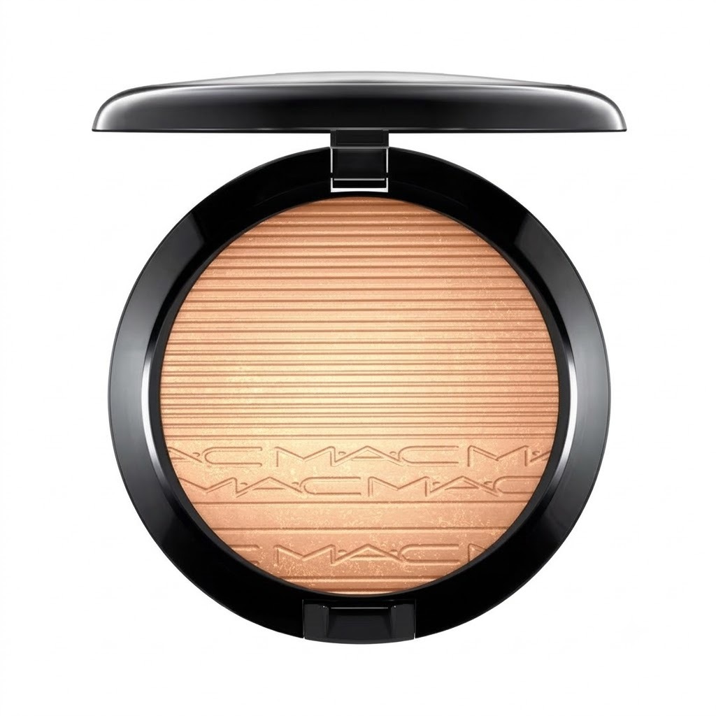 Mac Extra Dimension Skinfinish Highlighter - Oh Darling (9g)
